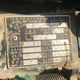 Image for article titled This Beautiful Beijing-Jeep Cherokee Is in Trouble and We Need to Save It